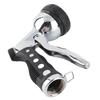 Multifunction Water Gun Hose Nozzle High Pressure Garden Yard Sprayer Car Washing Tool