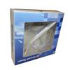 A330 NEO 20cm Prototype Airways Diecast Alloy Aviation Airplane With Base Model For Aviation Enthusiasts Gifts