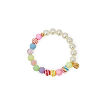 TANI by MINETANI Candy Pearl Bracelet