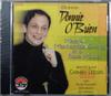 Album musicali