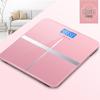 Brangdy Smart Body Fat Scale (CN Version)