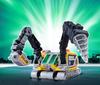 Tomica Hyper Builder Hyper Builder 2 No.