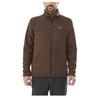 Lafuma Fleece with Zipper Cali