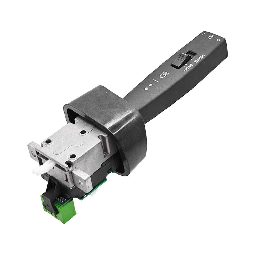 

3944025: Compatible Headlight Combination Signal Switch for VOLVO Trucks. Neutral