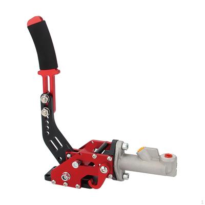 Hydraulische Handbremse für Autoenthusiasten