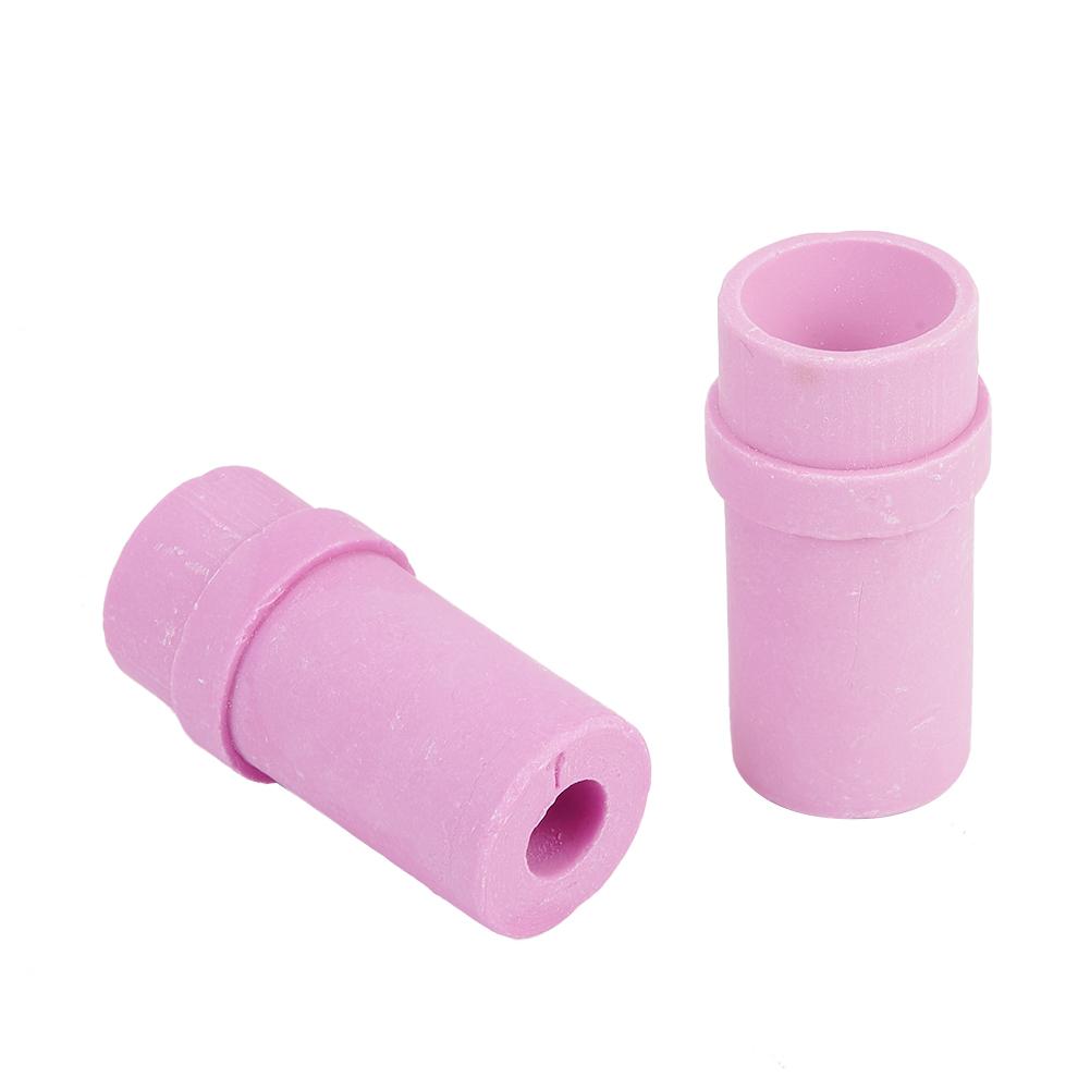 Tip Ceramic Long Life Sandblaster Marble Engraving