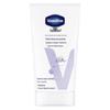 Vaseline Hand Cream & Dipped Hanger Set