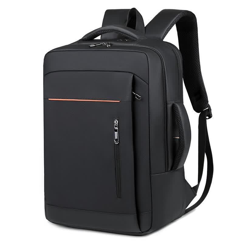 Деловой рюкзак для ноутбука Timewalker A9031