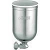 Gravity Feed Cup 400ml PC4S