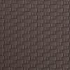 100x138cm Vinyl PVC Artificial Leather Fabric Weave Pattern Faux Leather For DIY Sewing Car Interior Home Upholstery Accessories