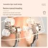 WayourCare Neck Massager CN plug (adapter included)