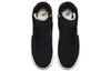 Nike Blazer Mid Rebel XX Black Women's BQ4022-001