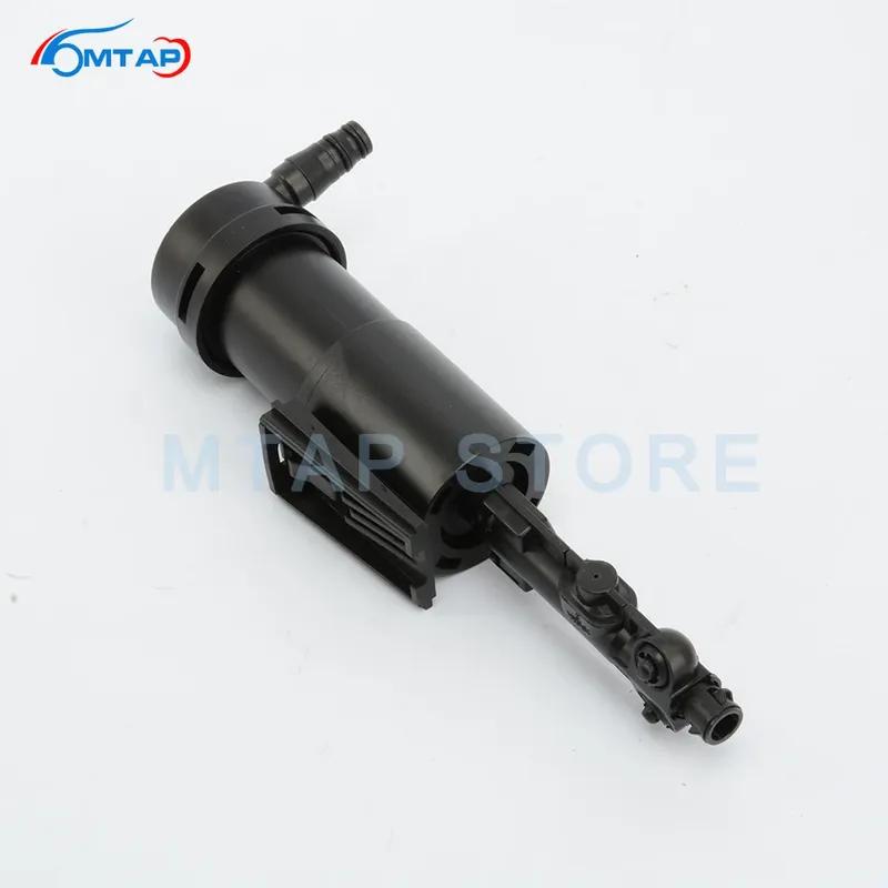 MTAP Frontscheinwerfer Scheinwerferreinigungsdüse Aktuator Für BMW MINI Cooper R50 R52 R53 2001 2002 2003 2004 2005 2006