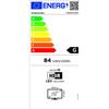 LG Smart TV - 55QNED92A6A - 55" - 4K Ultra HD - LED - HDR - Wi-Fi