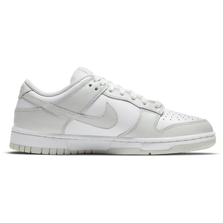 New Nike Dunk Low Photon Dust Women's DD1503-103