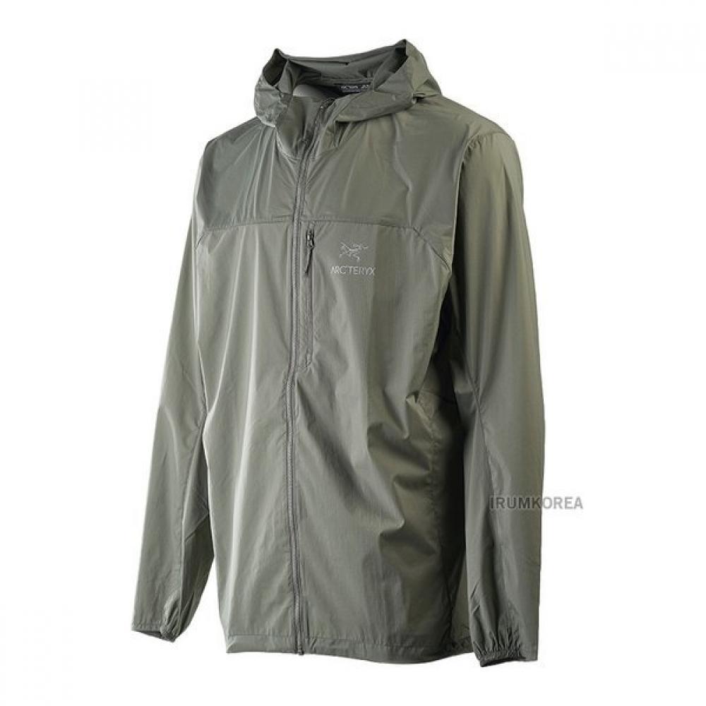 Arc Teryx Men S SquamiSh Wind Jacket X000007411