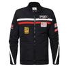 Petrol Industries M-3020-JAC109 Bomber Jacket