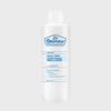 The Face Shop Dr. Belmer Clarifying Toner 200ml