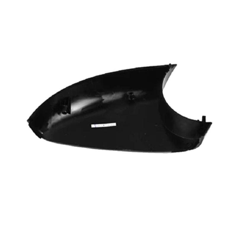 Roewe i6 ei6 Max (2020-2022) Rearview Mirror Cover with Turn Signal Lens