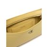 Calvin Klein Ck Small Shoulder Bag