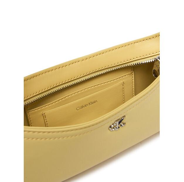 Calvin Klein Ck Small Shoulder Bag