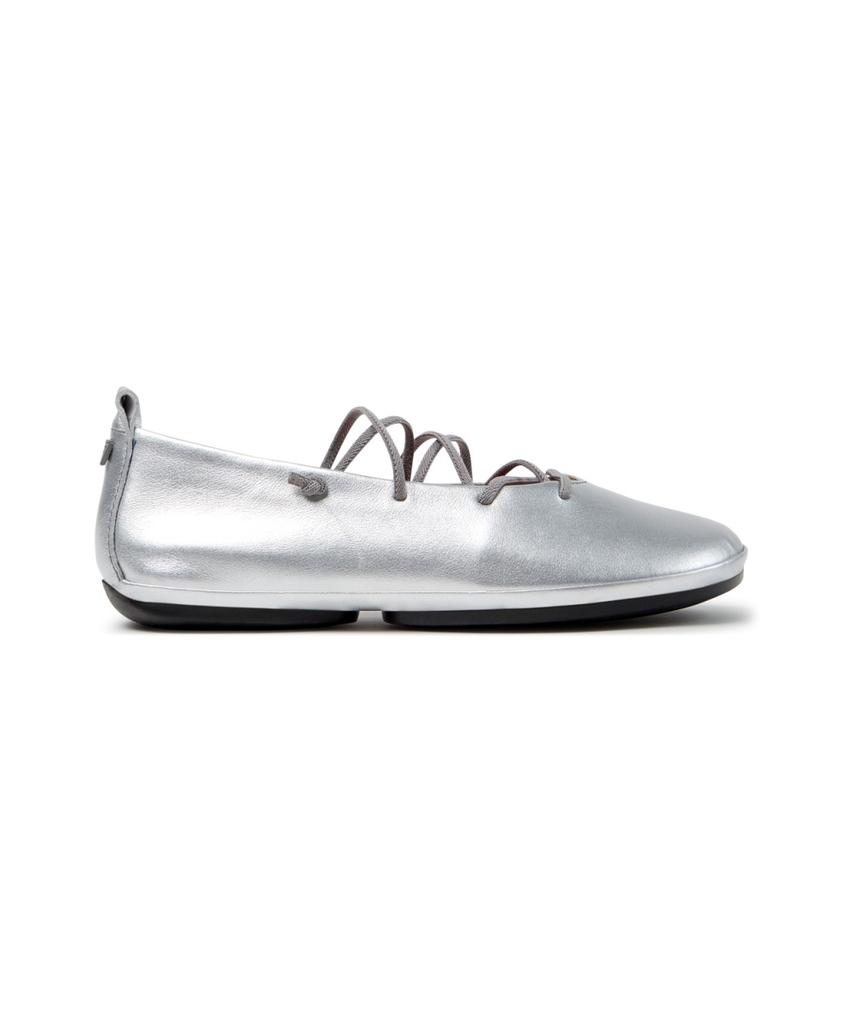 CAMPER Right Nina K201835-009