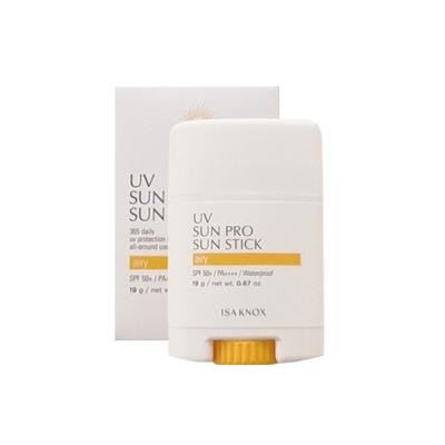 Prodotti per la cura del corpo – Creme solari e abbronzatura