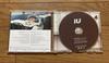[USED] IU Good Day CD K-POP Japanese Edition