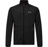 Puez Cammino PL Jacket