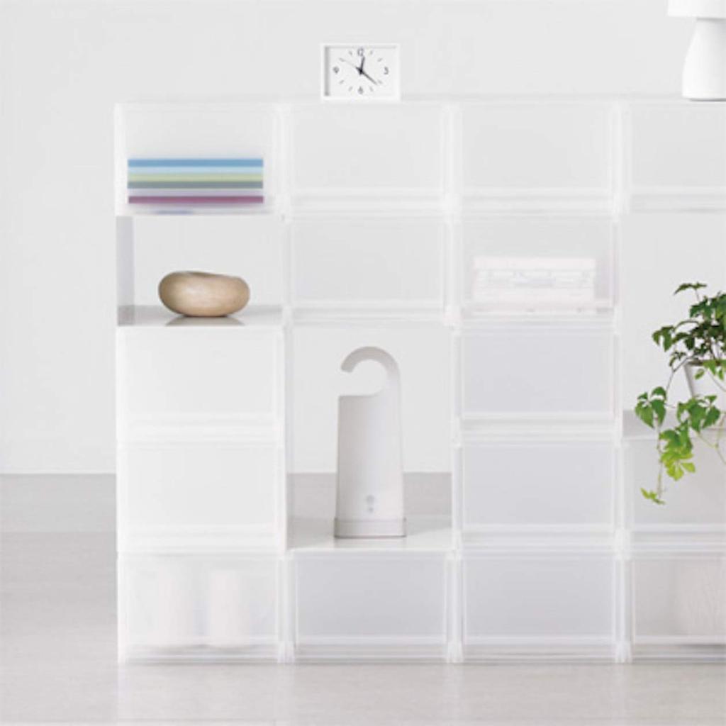 MUJI LED přenosné světlo model 38734031 číslo HCR-81