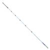 Daiwa Christie Wakasagi HG Type C SS SSS Fishing Rod 34.5cm