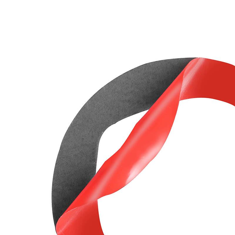 Kohlefaser-Lenkrad Dekorative Aufkleber Autoaufkleber Für Mercedes Smart 451 Fortwo Brabus451 Innenraum Zubehör