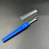 Sewing Seam Ripper Crafting Thread Remover 2-in-1 Precision Seam Ripper For Embroidery Quilting Tailoring Travel Craft Beginners