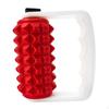 Massage Roller Tool Muscle Relaxing Portable Versatile Joint Acupoint Full Body