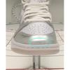Pre-owned Jordan Air Jordan 1 Mid FN5031-100-P26076257508913