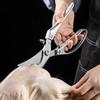 ZhiShi Multi-functional Kitchen Shears