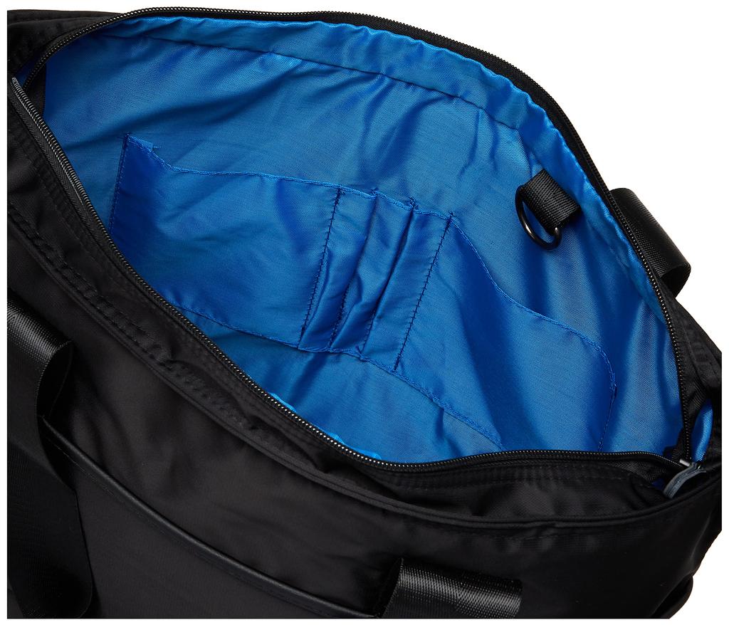 K-Work NESTA BRAND Nesta Tote Bag NEB-02