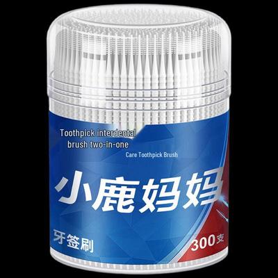 Ağız Sağlığı – Diş ipi