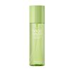 MD'S PICK Tecateca Calming Soon Body Mist 150ml