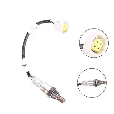 05149180AA O2 Oxygen Sensor Fits for CHRYSLER DODGE FIAT JEEP for RAM PROMASTER RAM 1500 2500 3500 4500 5500