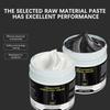 Copper Electrical Contacts Grease Conductive Paste Anti-Corrosion Long-Lasting For Home Electronics Improvement