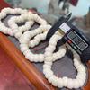 High-Grade Camel Bone Large Intestine DIY Ornament Accessories for Bracelets