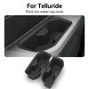 Kia Telluride 3-Row Side Cup Holder for 27 Models - Car Supplies & Accessories