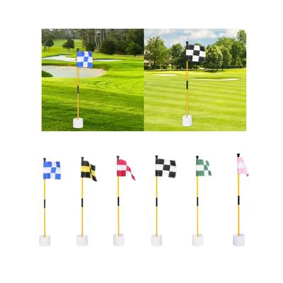 Golf – Golfové tréninkové pomůcky