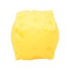 Cheese Block Squeeze Toy Slow Rising Soft Simulation Food Squeeze Toy Cute Desk Decor Office Classroom Birthday Gift