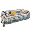 Sofa Blanket, All-inclusive Sofa Cover, Cover Towel, Sofa Cushion, Casual Blanket