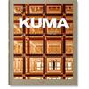 Kuma. Complete Works 1988Today (Extra Large) (Multilingual Edition)