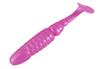 Bait Breath Tea Tea Shad 4.8 Inch #S357 Saber Pink