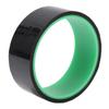 BOLANY Bicycle Tubeless Tire Pad Rim Tape Vacuum Ring Lining Belt Sealing Tire Pad Tape33mmx10M