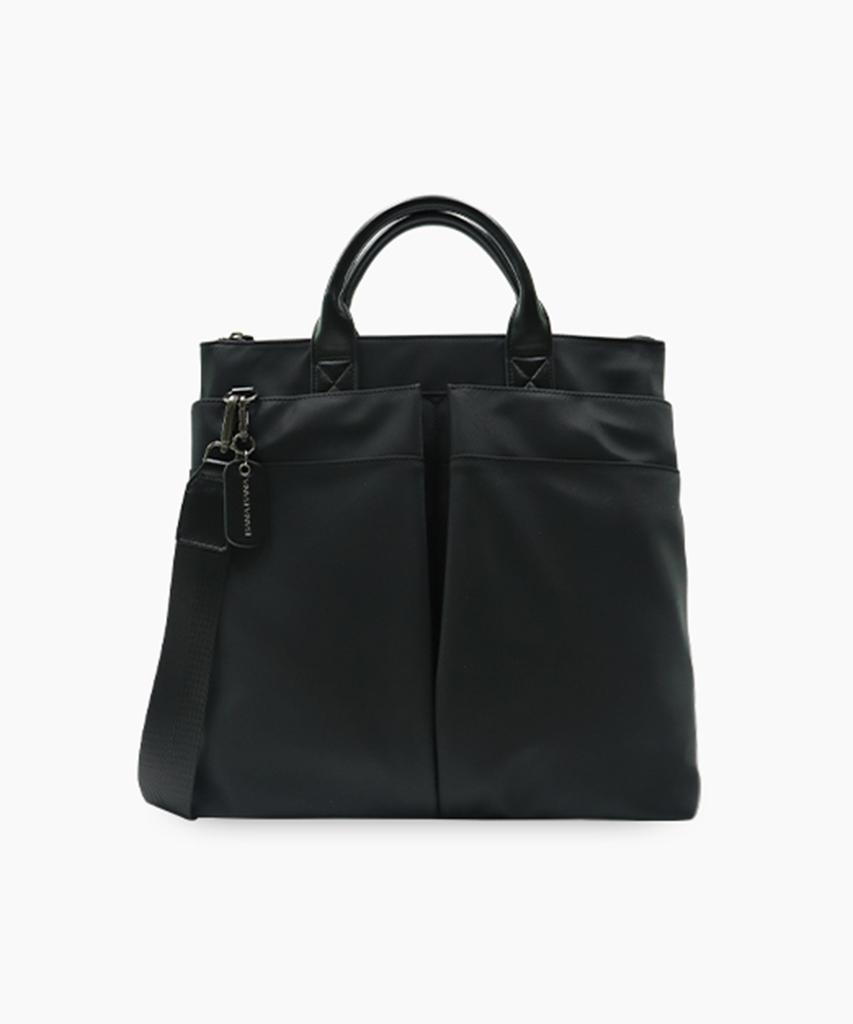 Banabana Felice A Tote & Crossbody Bag